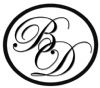 Bicone Design